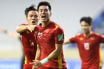 Việt Nam có 99,2% khả năng vào vòng loại cuối World Cup