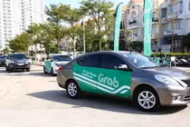 Kháng nghị huỷ án sơ thẩm vụ Vinasun kiện Grab