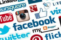 Tài khoản facebook định danh mới được livestream?