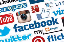 Tài khoản facebook định danh mới được livestream?