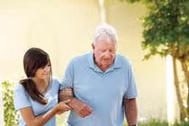 7 món đồ ít ai ngờ tiềm ẩn độc tố nguy hiểm cho sức khỏe