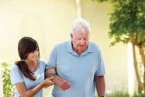 7 món đồ ít ai ngờ tiềm ẩn độc tố nguy hiểm cho sức khỏe