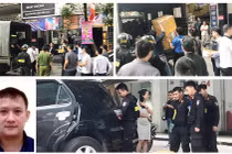 Ông chủ Nhật Cường bỏ trốn, nhiều chi tiết chưa thể làm rõ