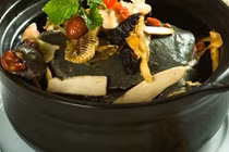 Món ăn bồi bổ cho người đái tháo đường