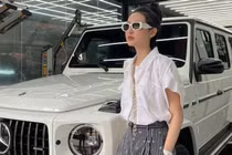 Mercedes “ngồi không” được hưởng lợi từ hàng loạt drama