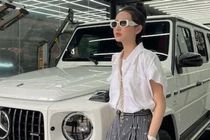 Mercedes “ngồi không” được hưởng lợi từ hàng loạt drama