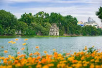 Hà Nội chuẩn bị gì để đón khách du lịch?