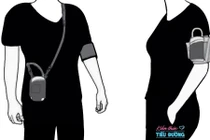 Tăng huyết áp lưu động đơn độc