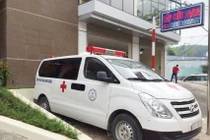 Sốc phản vệ vì ăn thực phẩm kỵ nhau