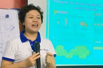 “Thương mại hóa giáo dục” tất yếu sẽ thất bại