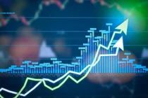 Hiện Việt Nam nằm gần cuối danh sách những quốc gia dễ bị ảnh hưởng nhất bởi việc Fed tăng lãi suất vào năm 2022.