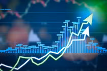 Hiện Việt Nam nằm gần cuối danh sách những quốc gia dễ bị ảnh hưởng nhất bởi việc Fed tăng lãi suất vào năm 2022.