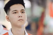 NÓNG: Hà Nội cho học sinh Mầm non đến THPT nghỉ tiếp đến 8/3