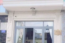 Thanh tra y tế vào cuộc vụ tai biến thẩm mỹ sau khi tiêm filler tại beauty center