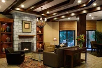 Lựa chọn và sử dụng hợp lý đèn LED