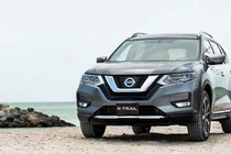 Đến lượt Nissan Việt Nam tung ưu đãi khủng