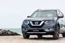 Đến lượt Nissan Việt Nam tung ưu đãi khủng