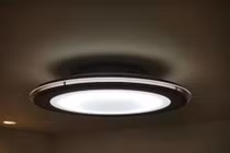 Bóng đèn nào tiết kiệm điện?