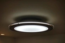 Bóng đèn nào tiết kiệm điện?