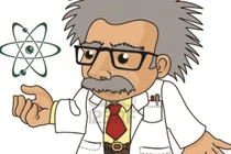 Thủ trưởng các cơ sở giáo dục phải chịu trách nhiệm về kết quả xét công nhận giáo sư