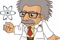 Thủ trưởng các cơ sở giáo dục phải chịu trách nhiệm về kết quả xét công nhận giáo sư