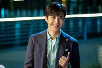 Kim Seon Ho được ủng hộ tái xuất sau scandals với bạn gái cũ