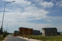 Bình Dương chỉ đạo thu hồi hơn 7.500m2 đất công bị bán trái phép