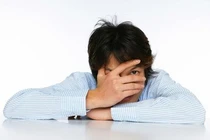 Những biểu hiện của rối loạn thần kinh thực vật và xu hướng cải thiện mới từ thảo dược