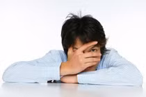 Những biểu hiện của rối loạn thần kinh thực vật và xu hướng cải thiện mới từ thảo dược