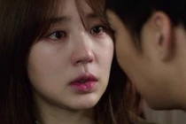 Chồng xúc phạm vợ chỉ vì 500 ngàn đồng