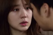 Chồng xúc phạm vợ chỉ vì 500 ngàn đồng