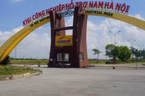 Giai đoạn 2021 - 2025, Hà Nội lập thêm 2 - 5 khu công nghiệp