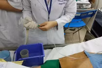 Bồi dưỡng nhiều thành tức bụng