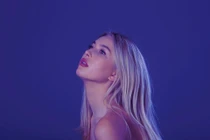 Chân dung con gái út của Steve Jobs