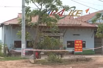 Khởi tố hình sự quán karaoke làm lây dịch COVID-19, có 20 F0