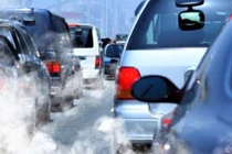 Dự luật Bảo vệ môi trường: 50 triệu xe máy cũ phải lắp màng lọc khí thải