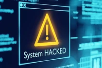 An toàn thông tin trong thời đại số đã trở thành mối đe dọa đối với các cá nhân, doanh nghiệp, tổ chức.