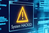 An toàn thông tin trong thời đại số đã trở thành mối đe dọa đối với các cá nhân, doanh nghiệp, tổ chức.