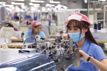 Hỗ trợ pháp lý liên ngành cho doanh nghiệp nhỏ và vừa