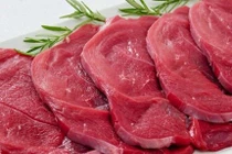 Tốc độ phát triển vượt bậc ở trẻ vị thành niên