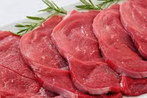 Tốc độ phát triển vượt bậc ở trẻ vị thành niên