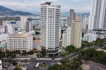 Hơn 36.000 m2 đất quốc phòng ở Nha Trang dùng không đúng quy hoạch