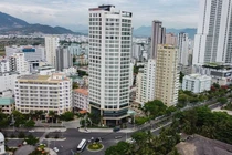 Hơn 36.000 m2 đất quốc phòng ở Nha Trang dùng không đúng quy hoạch