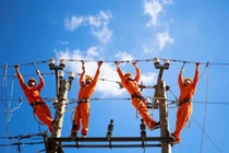 Thị trường điện bán lẻ sau năm 2024: Có cạnh tranh, chưa chắc điện sẽ rẻ