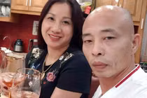 Đường 'Nhuệ' lũng loạn đấu giá đất ở Thái Bình