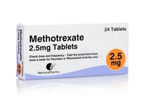 Bệnh vảy nến có 5 cách cải thiện an toàn và hiệu quả