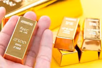 Giá vàng tuần tới sẽ như thế nào?