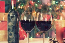 Tự chế thảo dược trị tóc bạc