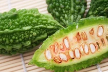 Tự mua thuốc để tăng cường sinh lý