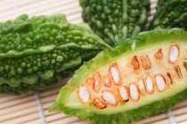 Tự mua thuốc để tăng cường sinh lý